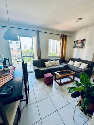 Imagem Imóvel com 3 Quartos à Venda, 54 m² em Praia Da Baleia - Serra Imagem Imóvel com 3 Quartos à Venda, 54 m² em Praia Da Baleia - Serra