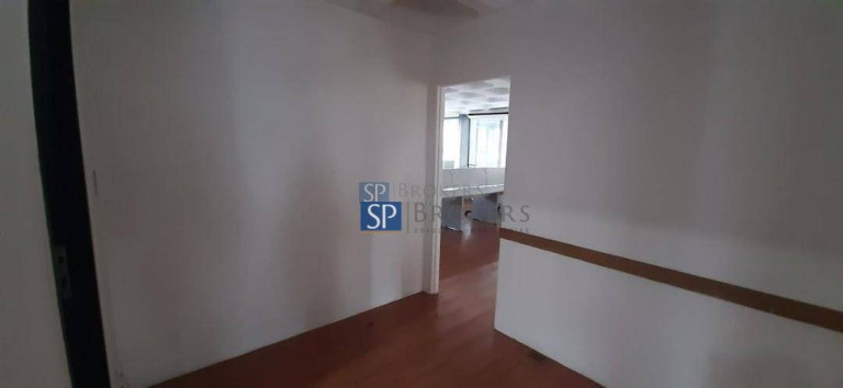 Imagem Sala Comercial para Alugar, 286 m² em Vila Olímpia - São Paulo Imagem Sala Comercial para Alugar, 286 m² em Vila Olímpia - São Paulo