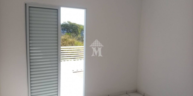 Imagem Casa com 2 Quartos para Alugar, 80 m² em Centro - Jarinu Imagem Casa com 2 Quartos para Alugar, 80 m² em Centro - Jarinu