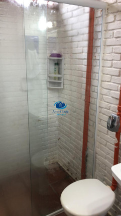 Imagem Casa com 3 Quartos à Venda, 136 m² em Lázaro - Ubatuba
