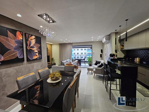 Imagem Imóvel com 2 Quartos à Venda, 97 m² em Jardim Olhos Dagua - Ribeirao Preto Imagem Imóvel com 2 Quartos à Venda, 97 m² em Jardim Olhos Dagua - Ribeirao Preto
