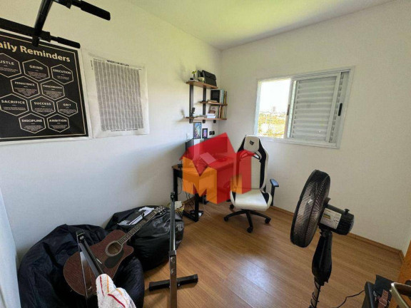 Imagem Apartamento com 3 Quartos à Venda, 72 m² em Jardim Planalto - Nova Odessa Imagem Apartamento com 3 Quartos à Venda, 72 m² em Jardim Planalto - Nova Odessa