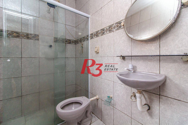 Imagem Casa com 2 Quartos à Venda, 67 m² em Catiapoã - São Vicente Imagem Casa com 2 Quartos à Venda, 67 m² em Catiapoã - São Vicente
