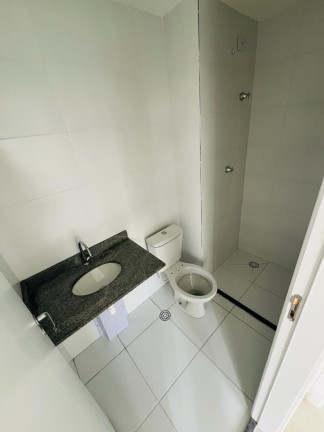 Imagem Imóvel com 2 Quartos à Venda, 39 m² em Jardim Ampliação - São Paulo