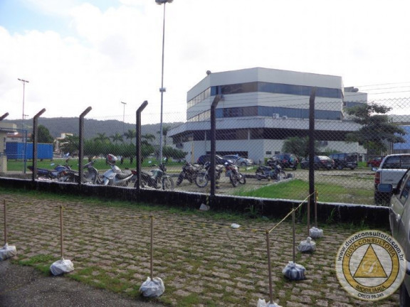 Imagem Terreno à Venda, 1.230 m² em Balneário Cidade Atlântica - Guarujá Imagem Terreno à Venda, 1.230 m² em Balneário Cidade Atlântica - Guarujá