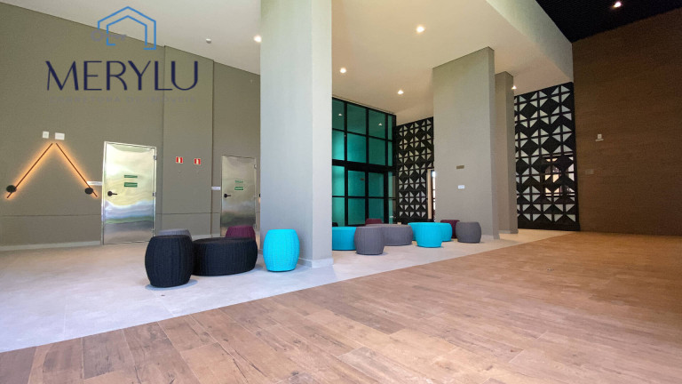 Imagem Apartamento com 2 Quartos à Venda, 67 m² em Saúde - São Paulo Imagem Apartamento com 2 Quartos à Venda, 67 m² em Saúde - São Paulo