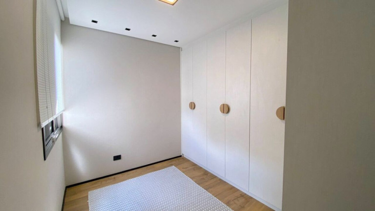 Imagem Apartamento com 3 Quartos à Venda, 138 m² em Vila Romana - São Paulo Imagem Apartamento com 3 Quartos à Venda, 138 m² em Vila Romana - São Paulo