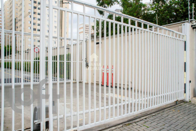 Imagem Apartamento com 2 Quartos à Venda, 70 m² em água Branca - São Paulo Imagem Apartamento com 2 Quartos à Venda, 70 m² em água Branca - São Paulo