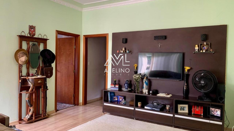 Imagem Casa com 1 Quarto à Venda, 200 m² em Jardim Dos Estados - Campo Grande Imagem Casa com 1 Quarto à Venda, 200 m² em Jardim Dos Estados - Campo Grande