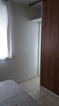 Imagem Cobertura com 4 Quartos à Venda, 350 m² em Aparecida - Santos Imagem Cobertura com 4 Quartos à Venda, 350 m² em Aparecida - Santos