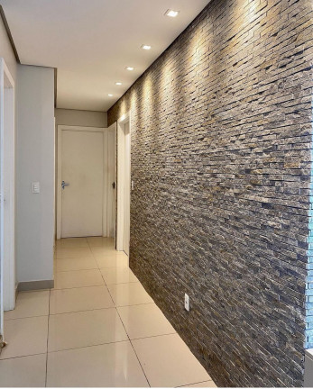Imagem Apartamento com 4 Quartos à Venda, 130 m² em Fátima - Teresina