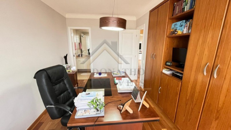 Imagem Apartamento com 4 Quartos para Alugar, 298 m² em Jardim Irajá - Ribeirão Preto Imagem Apartamento com 4 Quartos para Alugar, 298 m² em Jardim Irajá - Ribeirão Preto
