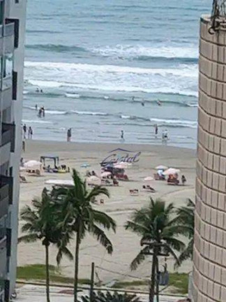 Imagem Apartamento com 2 Quartos à Venda, 87 m² em Aviação - Praia Grande Imagem Apartamento com 2 Quartos à Venda, 87 m² em Aviação - Praia Grande