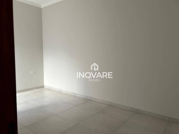 Imagem Casa com 3 Quartos à Venda, 250 m² em Residencial Beira Rio I - Itumbiara Imagem Casa com 3 Quartos à Venda, 250 m² em Residencial Beira Rio I - Itumbiara