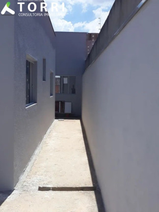 Imagem Casa com 2 Quartos à Venda, 60 m² em Parque São Bento - Sorocaba Imagem Casa com 2 Quartos à Venda, 60 m² em Parque São Bento - Sorocaba