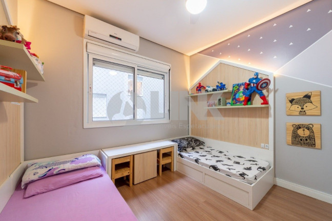 Imagem Apartamento com 2 Quartos à Venda, 67 m² em Chácara Das Pedras - Porto Alegre Imagem Apartamento com 2 Quartos à Venda, 67 m² em Chácara Das Pedras - Porto Alegre