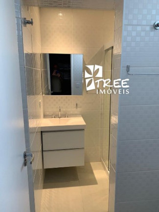Imagem Apartamento com 3 Quartos à Venda, 155 m² em Jardim Paulista - São Paulo