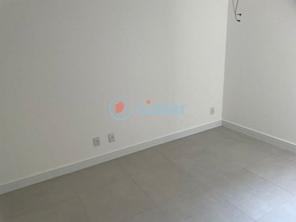 Imagem Apartamento com 2 Quartos à Venda, 181 m² em Ipanema - Rio De Janeiro