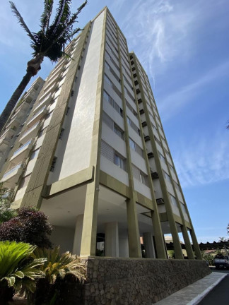 Foto do imóvel Apartamento com 3 Quartos à Venda, 136 m² em Jardim Elite - Piracicaba