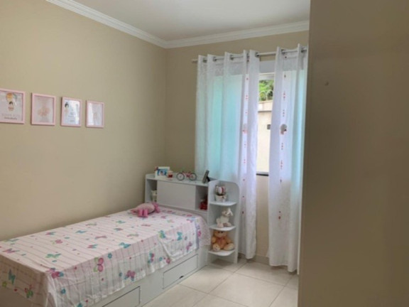 Imagem Casa com 3 Quartos à Venda, 180 m² em Praia - Contagem