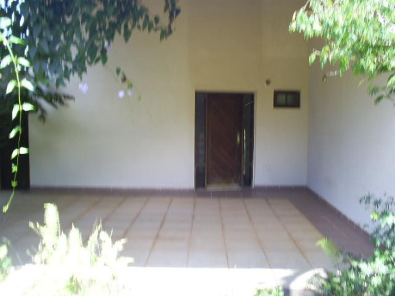 Imagem Casa com 3 Quartos à Venda, 270 m² em Paysage Vert - Vargem Grande Paulista