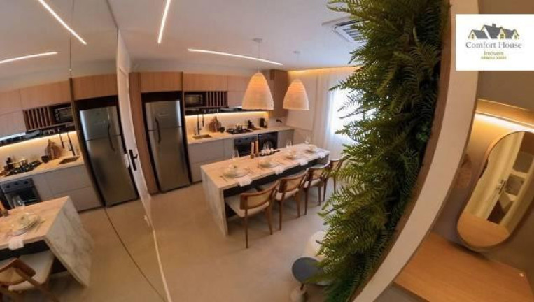 Imagem Casa com 2 Quartos à Venda, 35 m² em Jardim Bela Vista - Santo André Imagem Casa com 2 Quartos à Venda, 35 m² em Jardim Bela Vista - Santo André