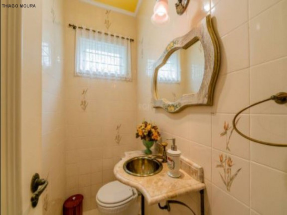 Imagem Imóvel com 3 Quartos à Venda, em Jardim Itu - Porto Alegre Imagem Imóvel com 3 Quartos à Venda, em Jardim Itu - Porto Alegre