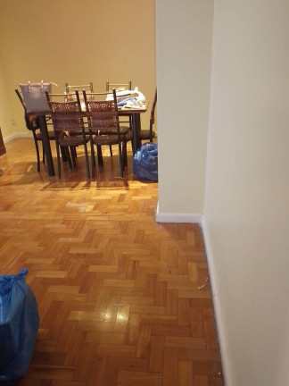 Apartamento com 4 Quartos à Venda, 110 m² em Flamengo - Rio De Janeiro
