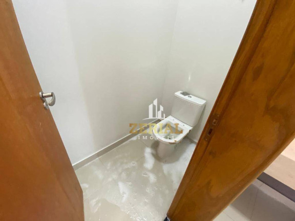 Imagem Sobrado com 3 Quartos à Venda, 260 m² em Santa Maria - São Caetano Do Sul Imagem Sobrado com 3 Quartos à Venda, 260 m² em Santa Maria - São Caetano Do Sul