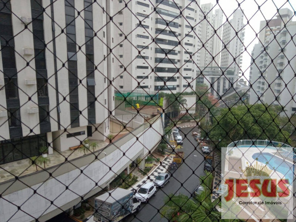 Imagem Apartamento com 2 Quartos à Venda, 80 m² em Jardim Astúrias - Guarujá