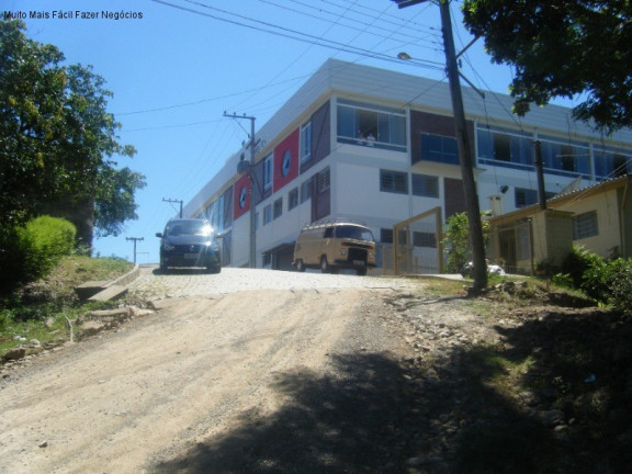 Imagem Terreno à Venda, 577 m² em Logradouro - Nova Petrópolis Imagem Terreno à Venda, 577 m² em Logradouro - Nova Petrópolis
