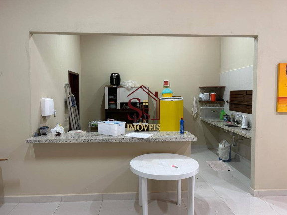 Imagem Casa com 2 Quartos à Venda, em Bela Vista - Mossoró Imagem Casa com 2 Quartos à Venda, em Bela Vista - Mossoró