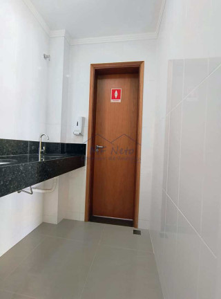 Imagem Apartamento com 3 Quartos à Venda, 82 m² em Residencial Star Vann Ess - Pirassununga
