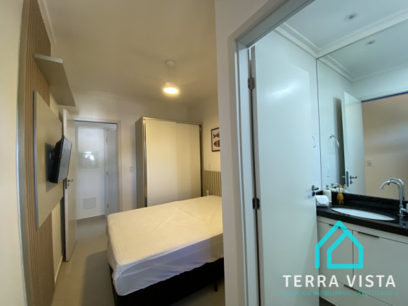 Imagem Apartamento com 2 Quartos à Venda, 74 m² em Itaguá - Ubatuba Imagem Apartamento com 2 Quartos à Venda, 74 m² em Itaguá - Ubatuba