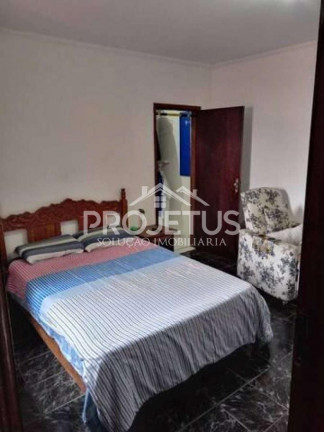 Imagem Casa com 3 Quartos à Venda, 264 m² em Jardim Saporito - Taboão Da Serra Imagem Casa com 3 Quartos à Venda, 264 m² em Jardim Saporito - Taboão Da Serra
