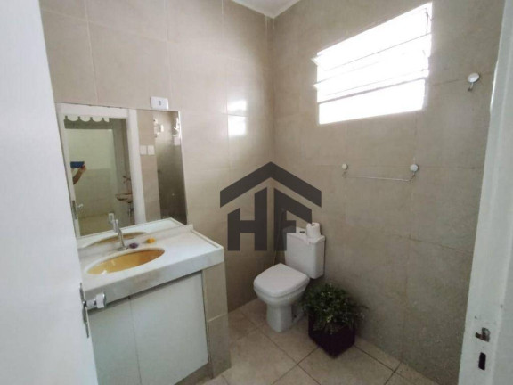 Imagem Casa com 3 Quartos para Alugar, 159 m² em Casa Forte - Recife Imagem Casa com 3 Quartos para Alugar, 159 m² em Casa Forte - Recife