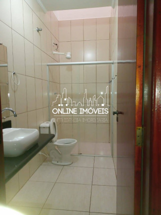 Imagem Casa com 3 Quartos à Venda, em Jardim Santa Cruz - Mogi Guaçu Imagem Casa com 3 Quartos à Venda, em Jardim Santa Cruz - Mogi Guaçu
