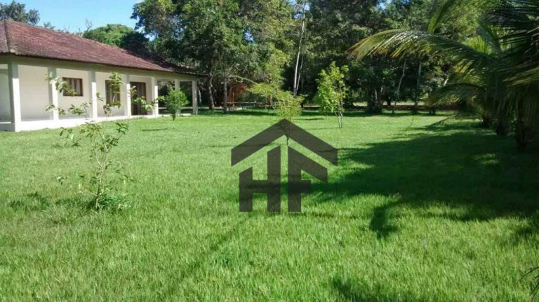 Imagem Casa de Condomínio com 3 Quartos à Venda, 270 m² em Aldeia - Paudalho Imagem Casa de Condomínio com 3 Quartos à Venda, 270 m² em Aldeia - Paudalho