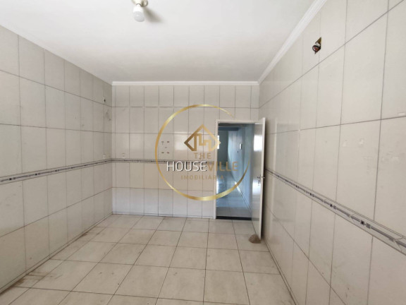 Imagem Casa com 3 Quartos à Venda, 159 m² em Residencial Armando Moreira Righi - São José Dos Campos