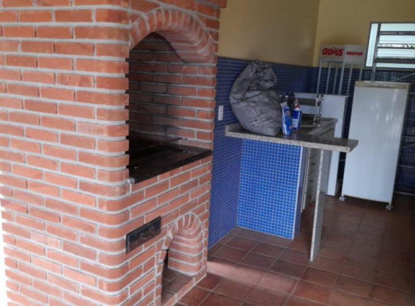 Imagem Casa com 5 Quartos à Venda, em Jardim Das Palmeiras - Bragança Paulista Imagem Casa com 5 Quartos à Venda, em Jardim Das Palmeiras - Bragança Paulista