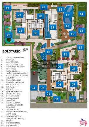 Imagem Apartamento com 2 Quartos à Venda, 113 m² em Santo Antônio - São Caetano Do Sul Imagem Apartamento com 2 Quartos à Venda, 113 m² em Santo Antônio - São Caetano Do Sul
