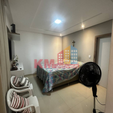 Imagem Casa de Condomínio com 3 Quartos à Venda, 213 m² em Rincão - Mossoró Imagem Casa de Condomínio com 3 Quartos à Venda, 213 m² em Rincão - Mossoró