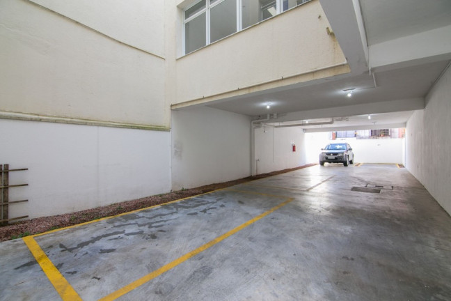 Imagem Sala Comercial à Venda, 21 m² em Petrópolis - Porto Alegre Imagem Sala Comercial à Venda, 21 m² em Petrópolis - Porto Alegre