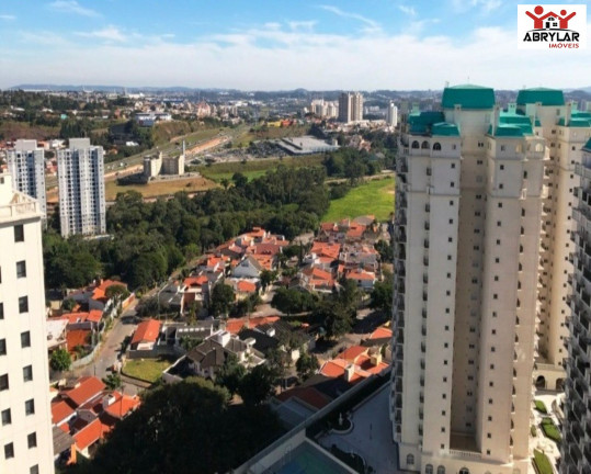 Imagem Imóvel com 4 Quartos à Venda, 156 m² em Jardim Ana Maria - Jundiaí Imagem Imóvel com 4 Quartos à Venda, 156 m² em Jardim Ana Maria - Jundiaí