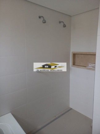 Imagem Apartamento com 3 Quartos à Venda, 273 m² em Aclimação - São Paulo