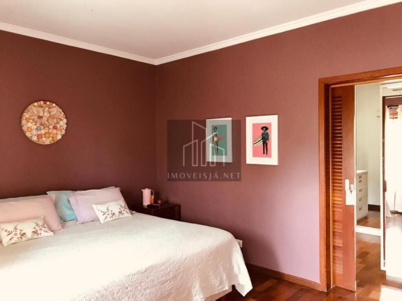 Imagem Casa com 3 Quartos à Venda, 360 m² em Tarumã - Santana De Parnaíba Imagem Casa com 3 Quartos à Venda, 360 m² em Tarumã - Santana De Parnaíba