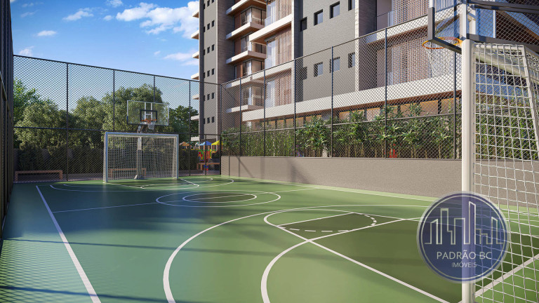 Imagem Apartamento com 3 Quartos à Venda, 174 m² em Centro - Curitiba Imagem Apartamento com 3 Quartos à Venda, 174 m² em Centro - Curitiba