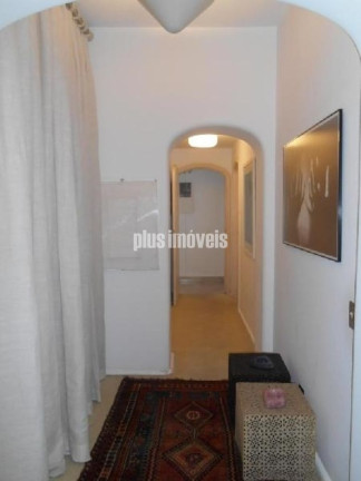 Imagem Apartamento com 4 Quartos à Venda, 280 m² em Jardim Paulista - São Paulo Imagem Apartamento com 4 Quartos à Venda, 280 m² em Jardim Paulista - São Paulo