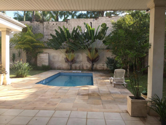Imagem Casa com 4 Quartos à Venda, 550 m² em Tamboré - Santana De Parnaíba Imagem Casa com 4 Quartos à Venda, 550 m² em Tamboré - Santana De Parnaíba