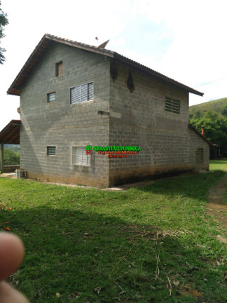 Imagem Chácara à Venda, 20.000 m² em Sob. Consulta - São José Dos Campos Imagem Chácara à Venda, 20.000 m² em Sob. Consulta - São José Dos Campos